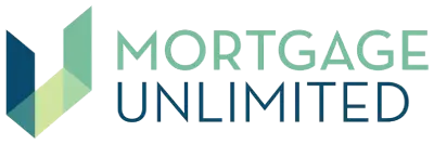 Mortgage Unlimited, LLC.